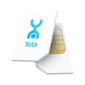 YOTA: Ведущий оператор связи, предлагающий инновационные решения для вашей связи