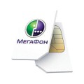 Мегафон - ведущий оператор связи, предоставляющий надежные и инновационные услуги