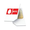 МТС - Ведущий оператор связи, предоставляющий надежные и инновационные услуги связи