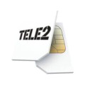 Телекоммуникационный гигант TELE2: лидер в сфере операторов связи